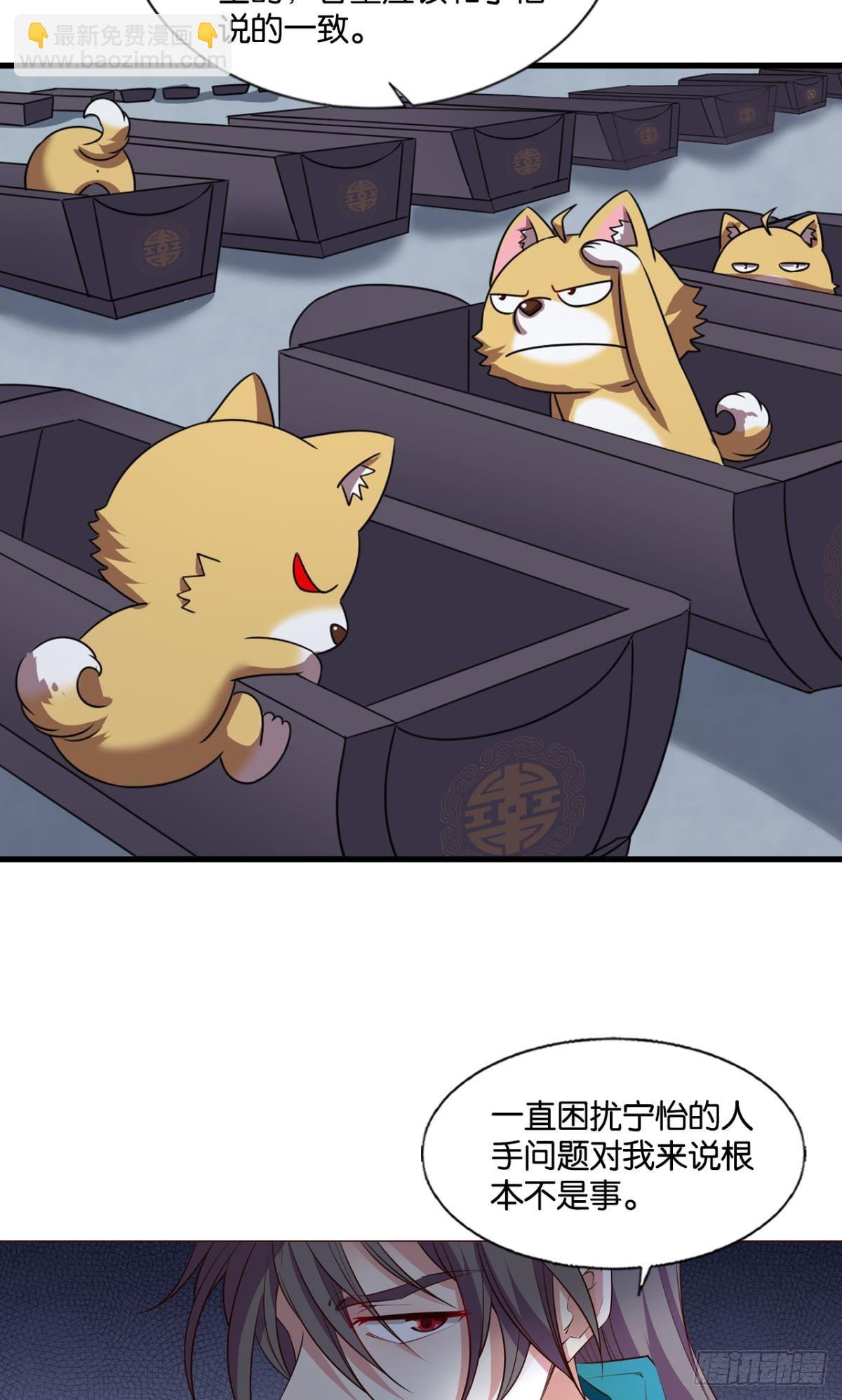 镜花水月9