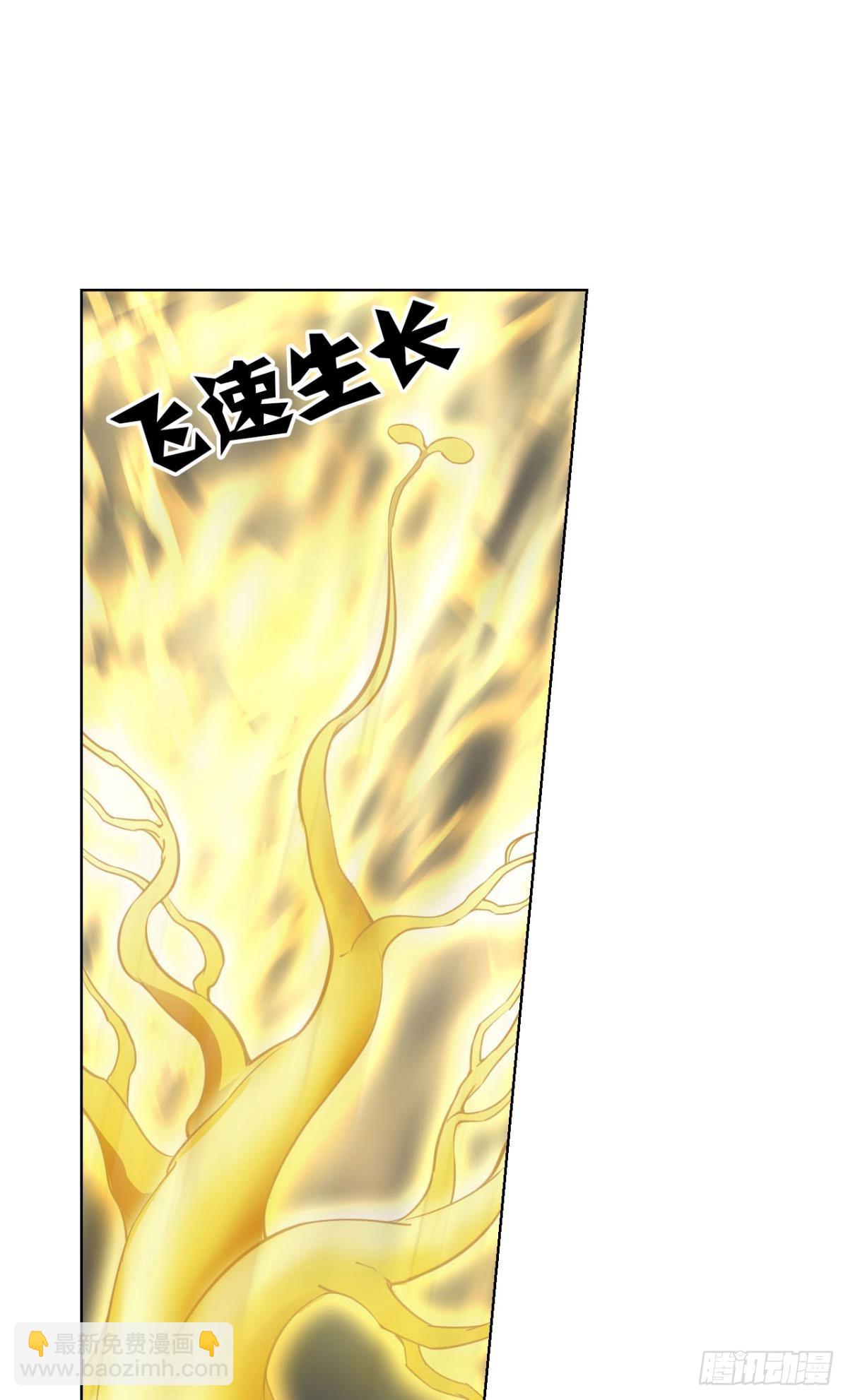 一线生机24