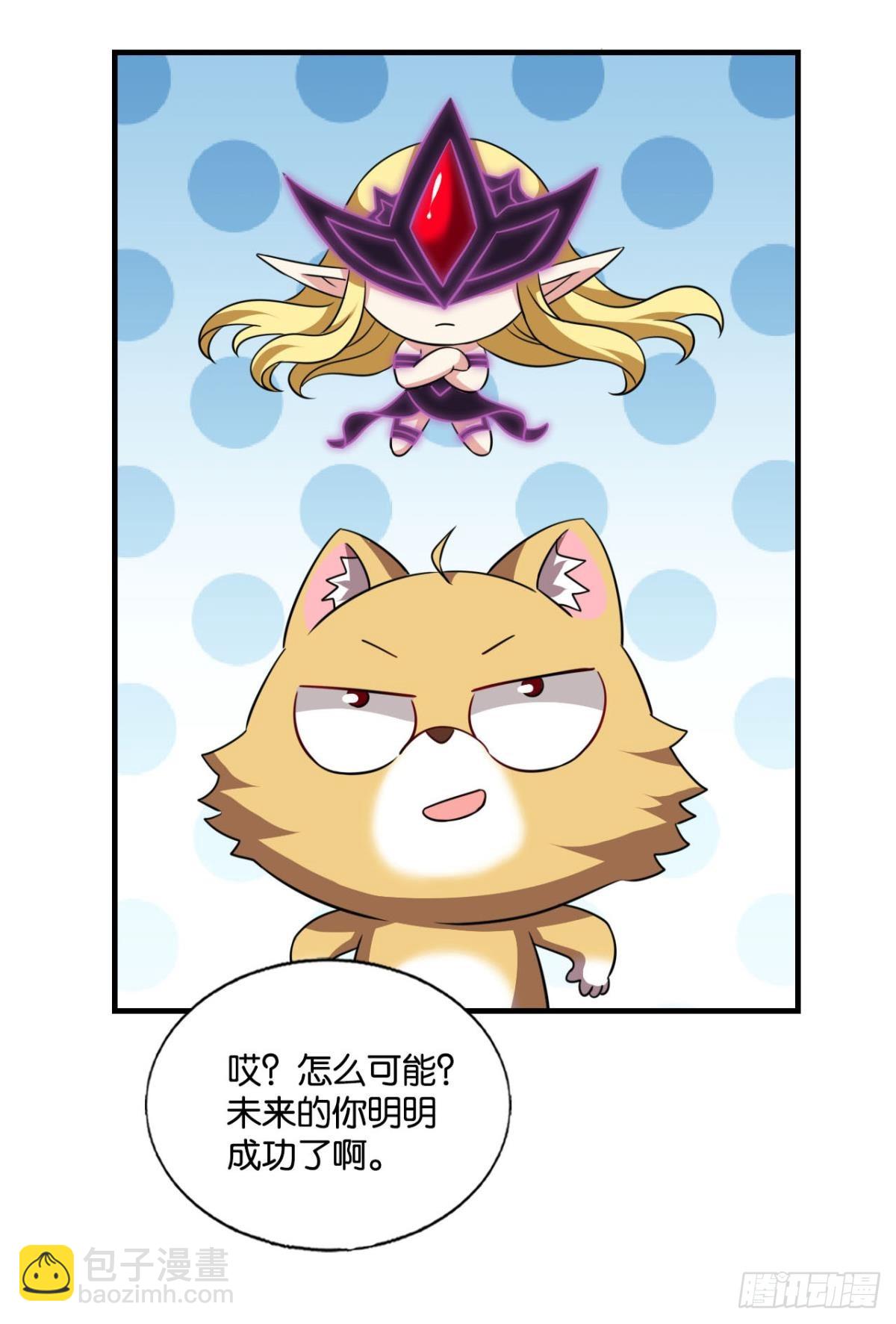 一线生机6