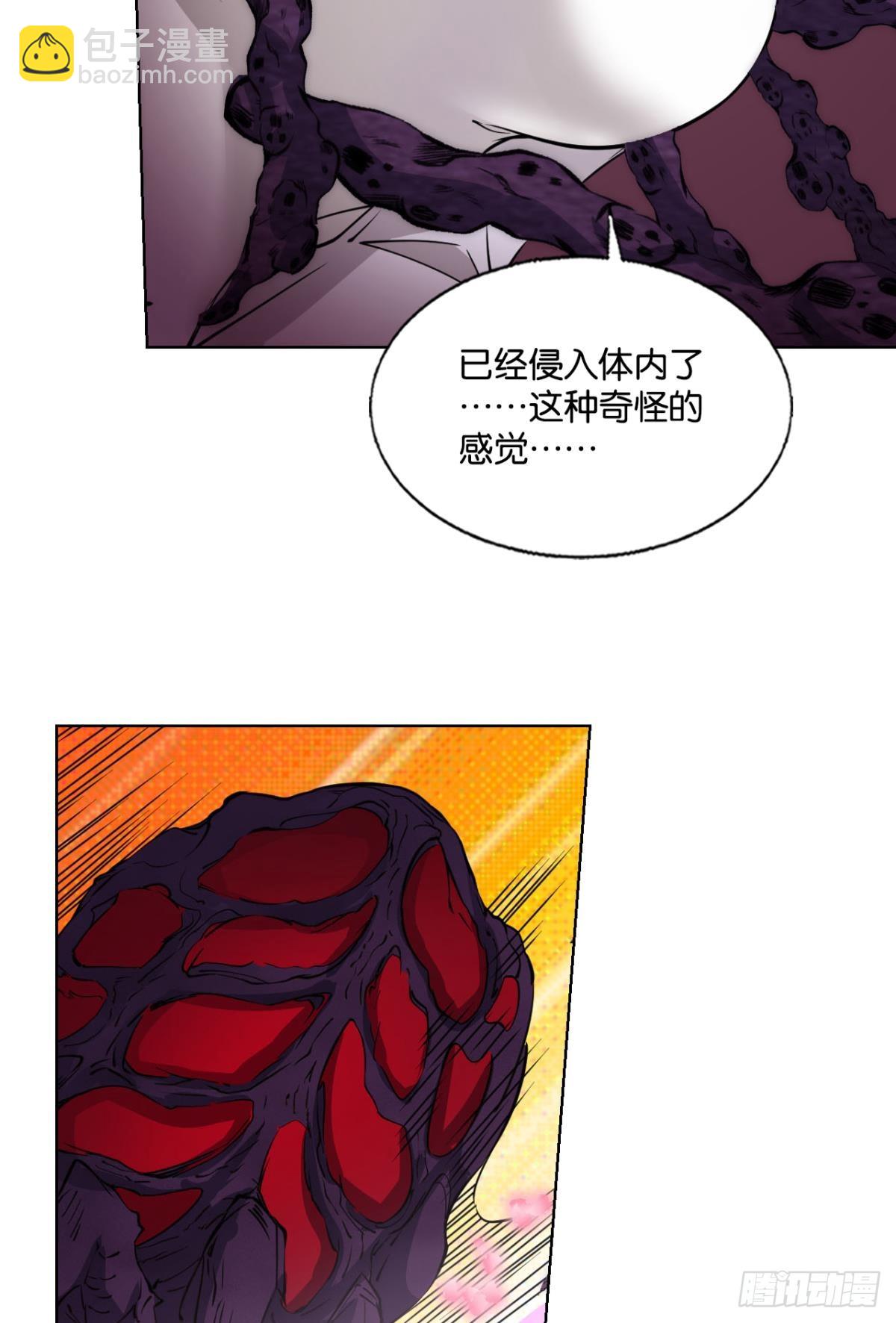 316 三个计划3