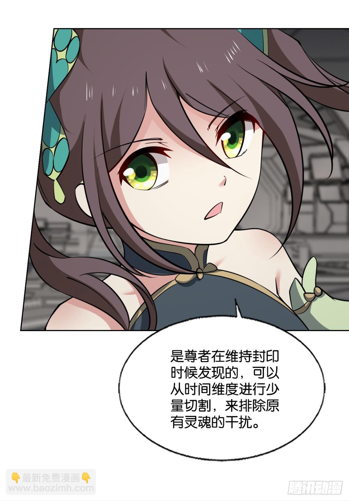 316 三个计划42