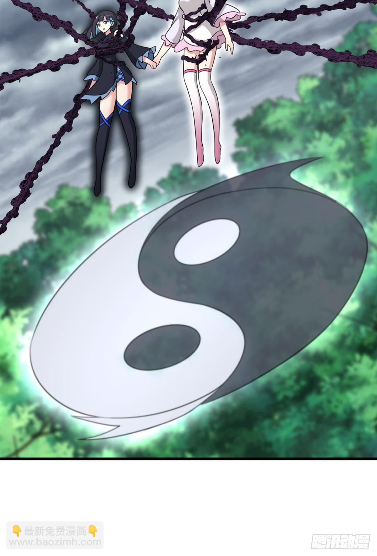 316 三个计划7