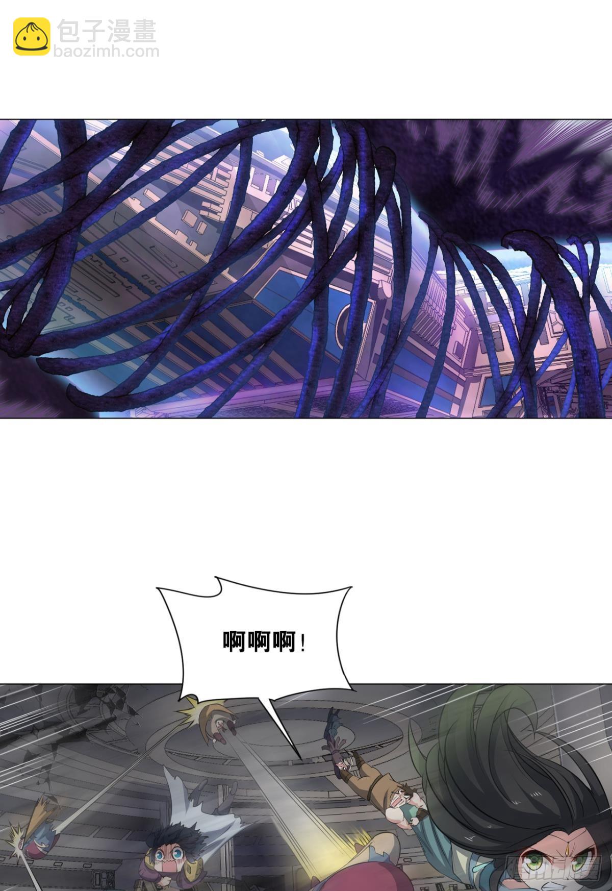 319 吻别4