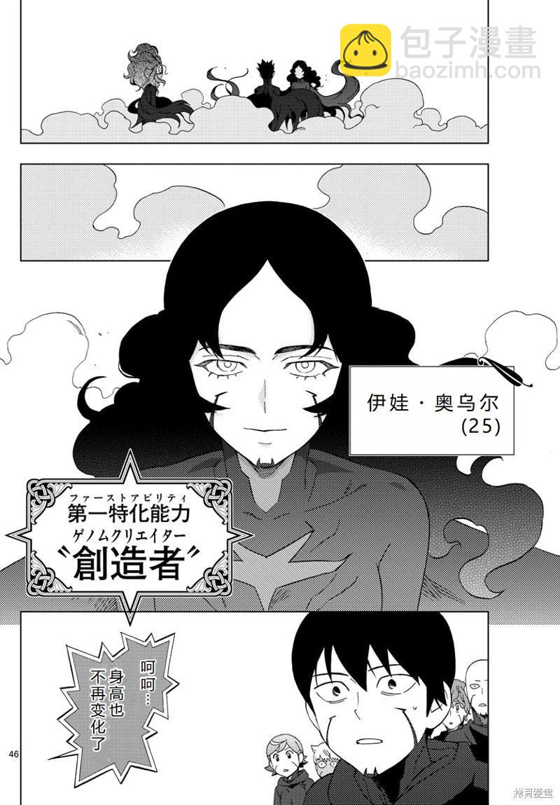 第76话机翻45