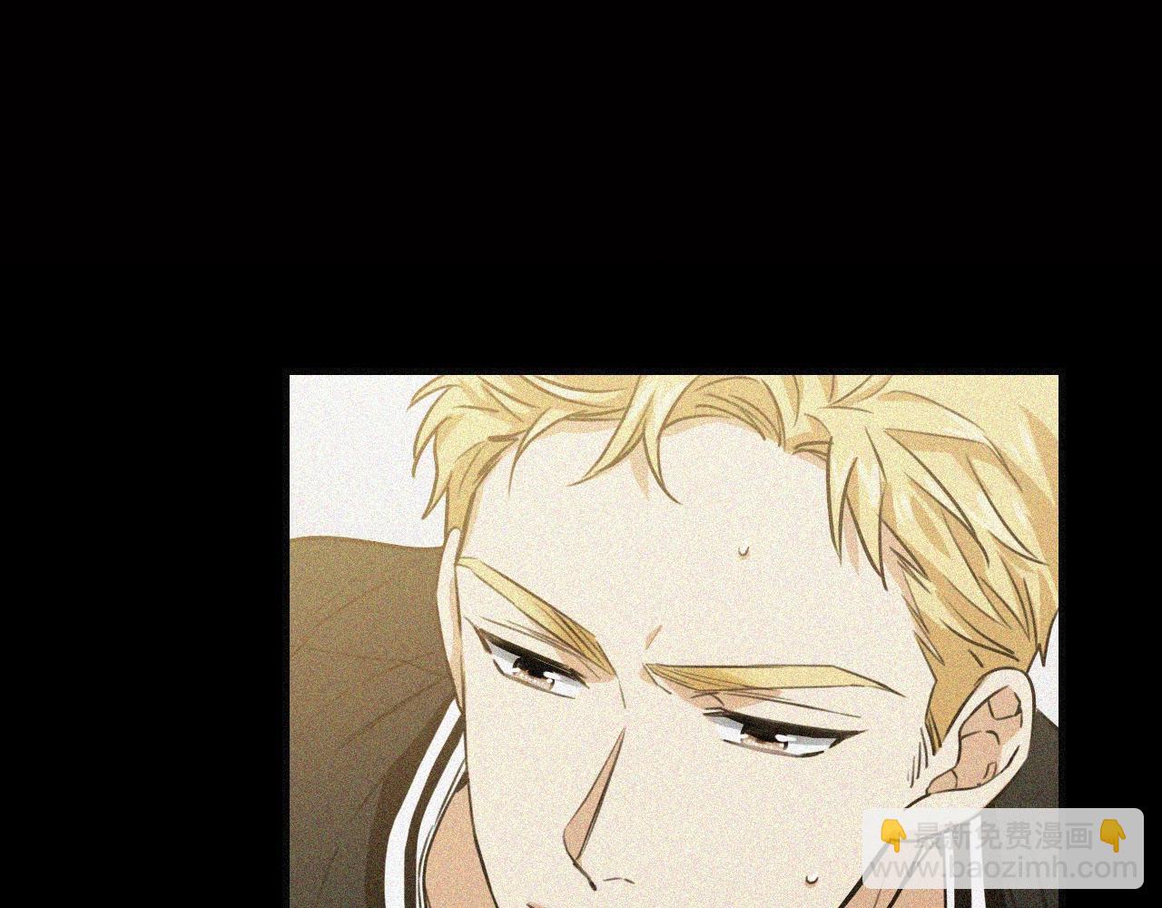 第30话 妥协23