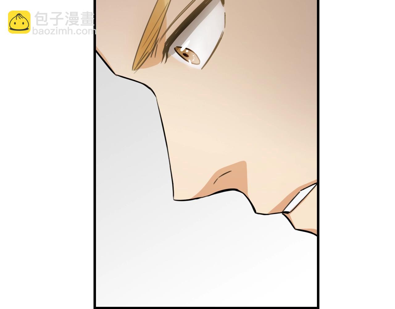 第32话 你那么喜欢他吗？60