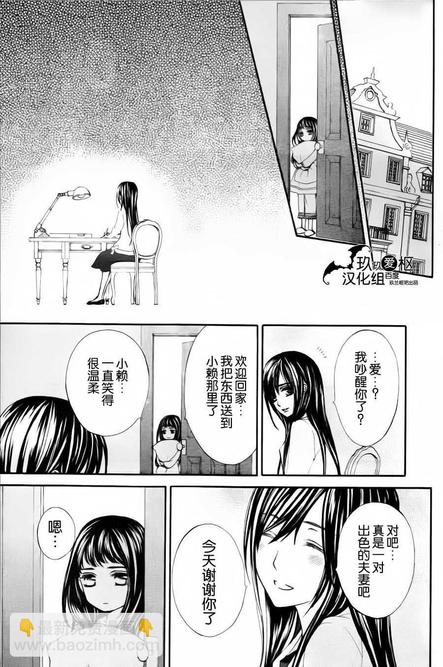 新0818