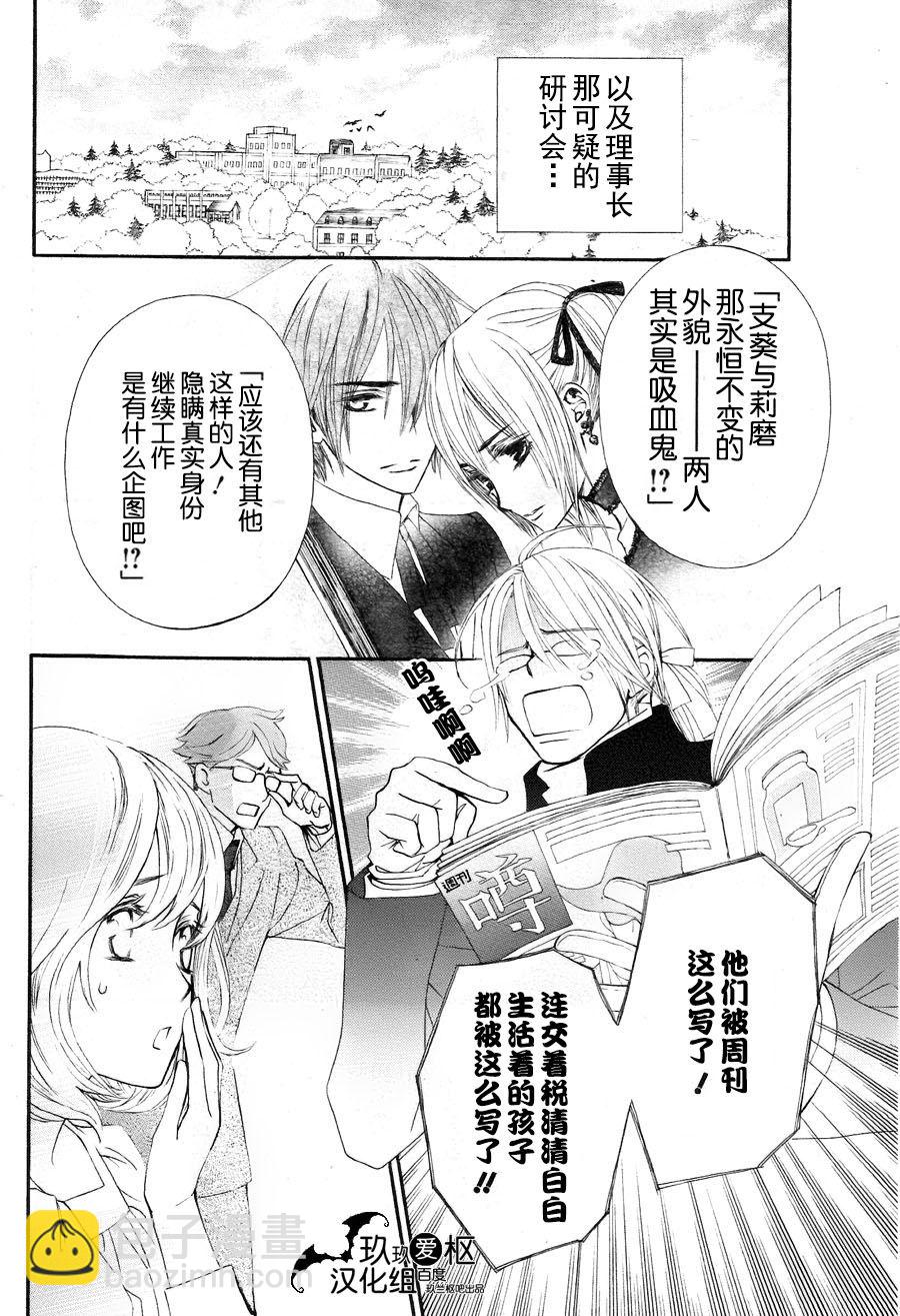 新0915