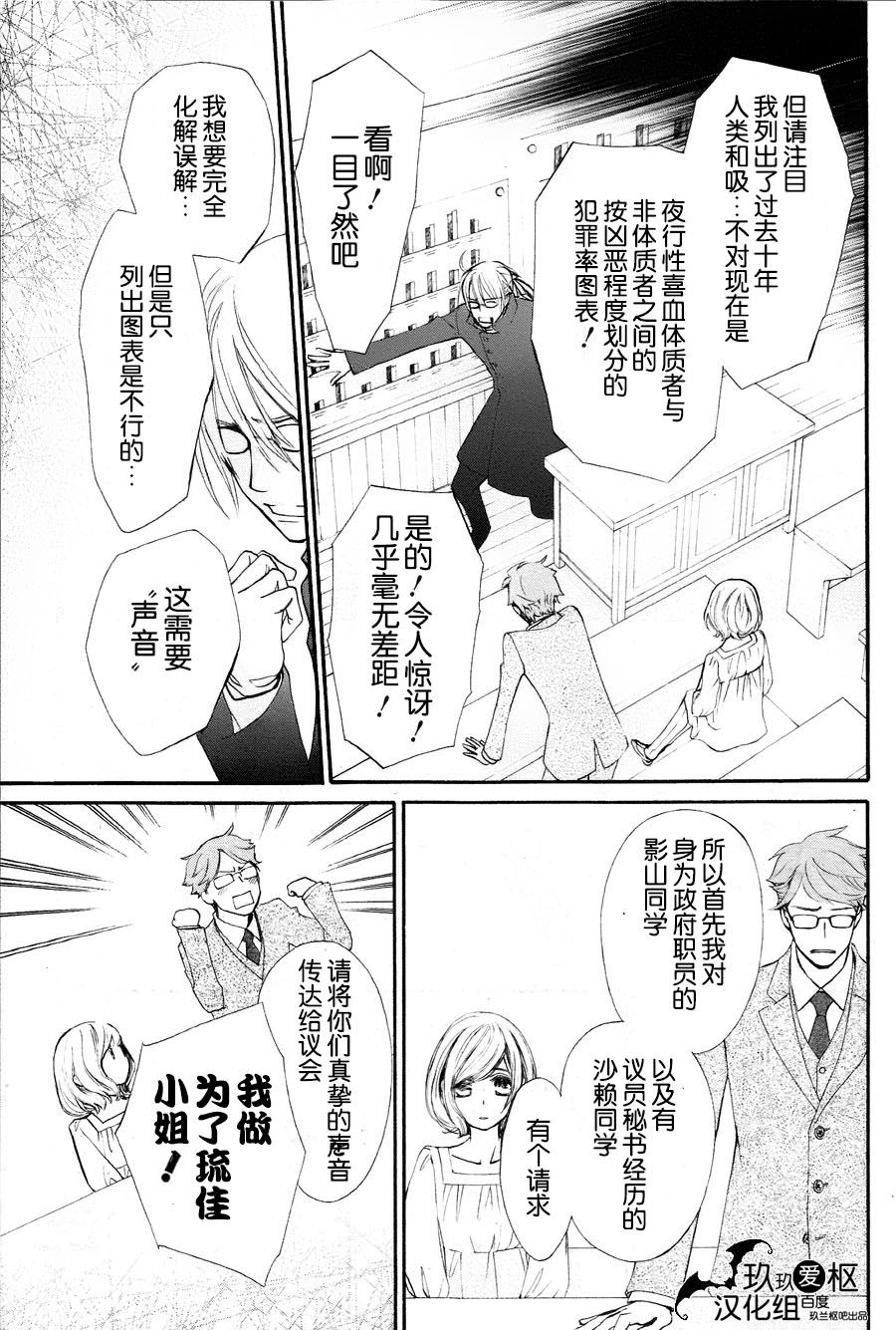 新0916