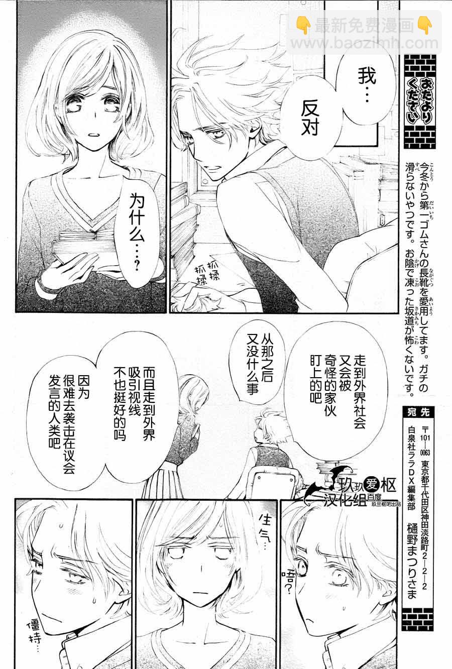 新0917