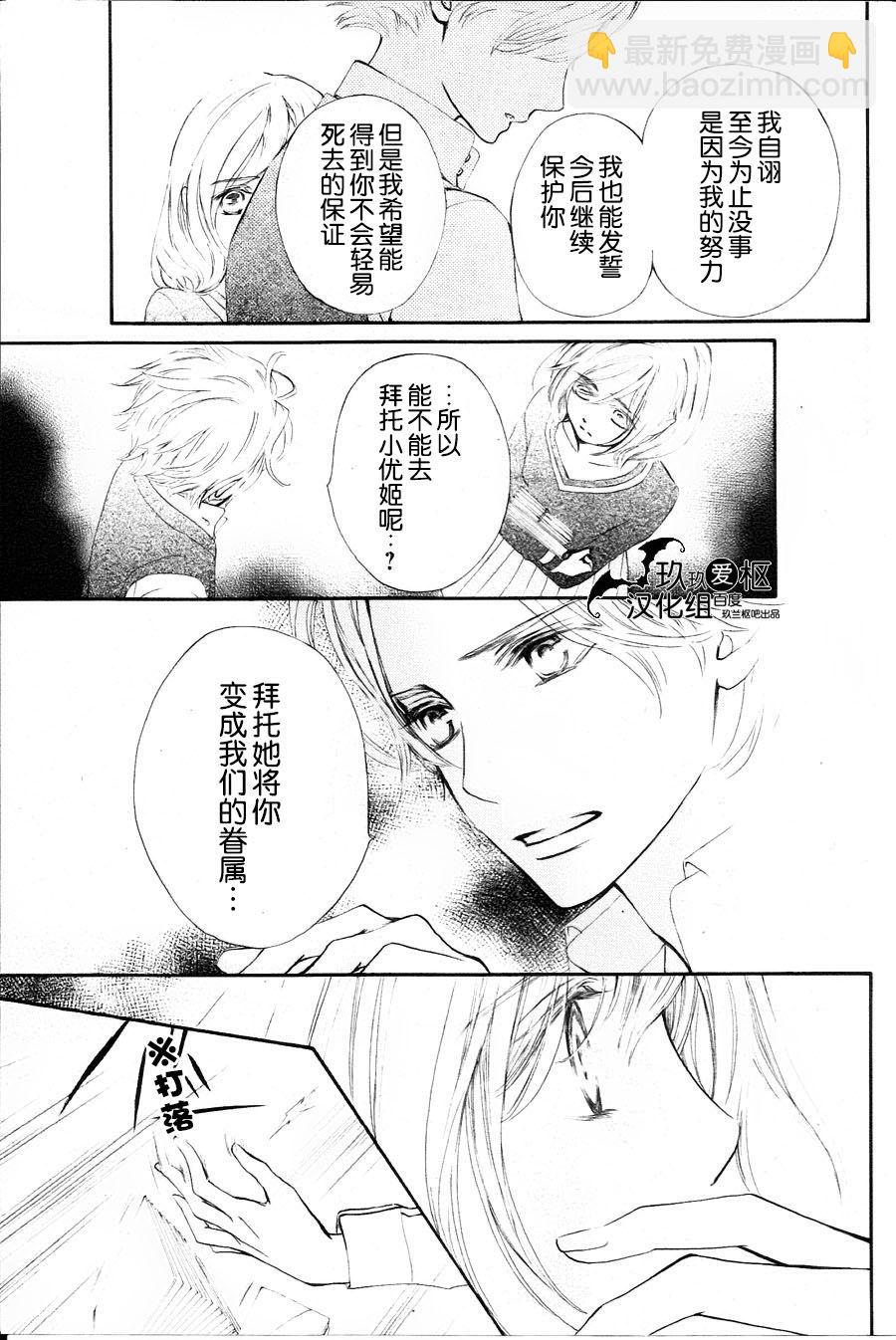 新0918