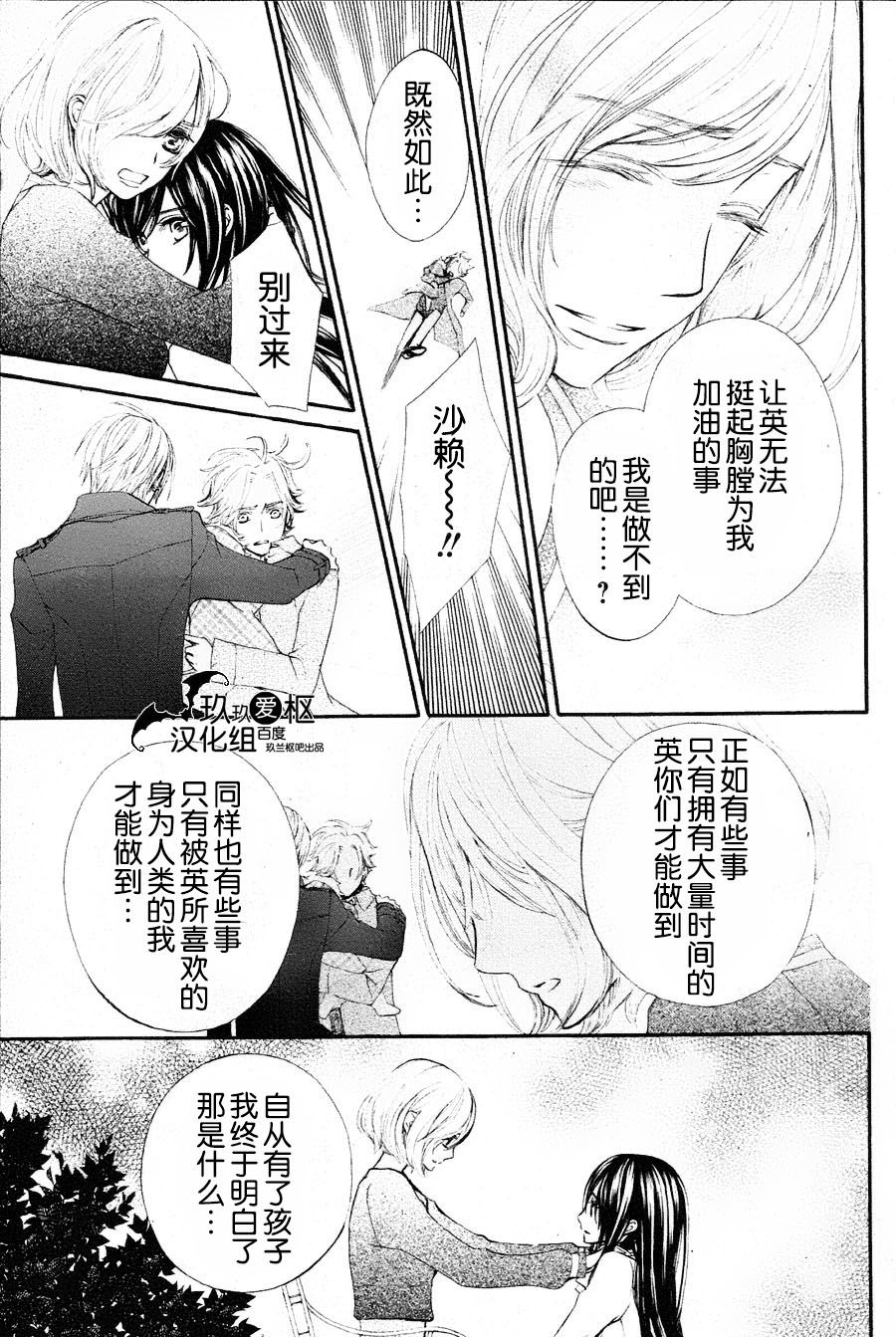 新0922