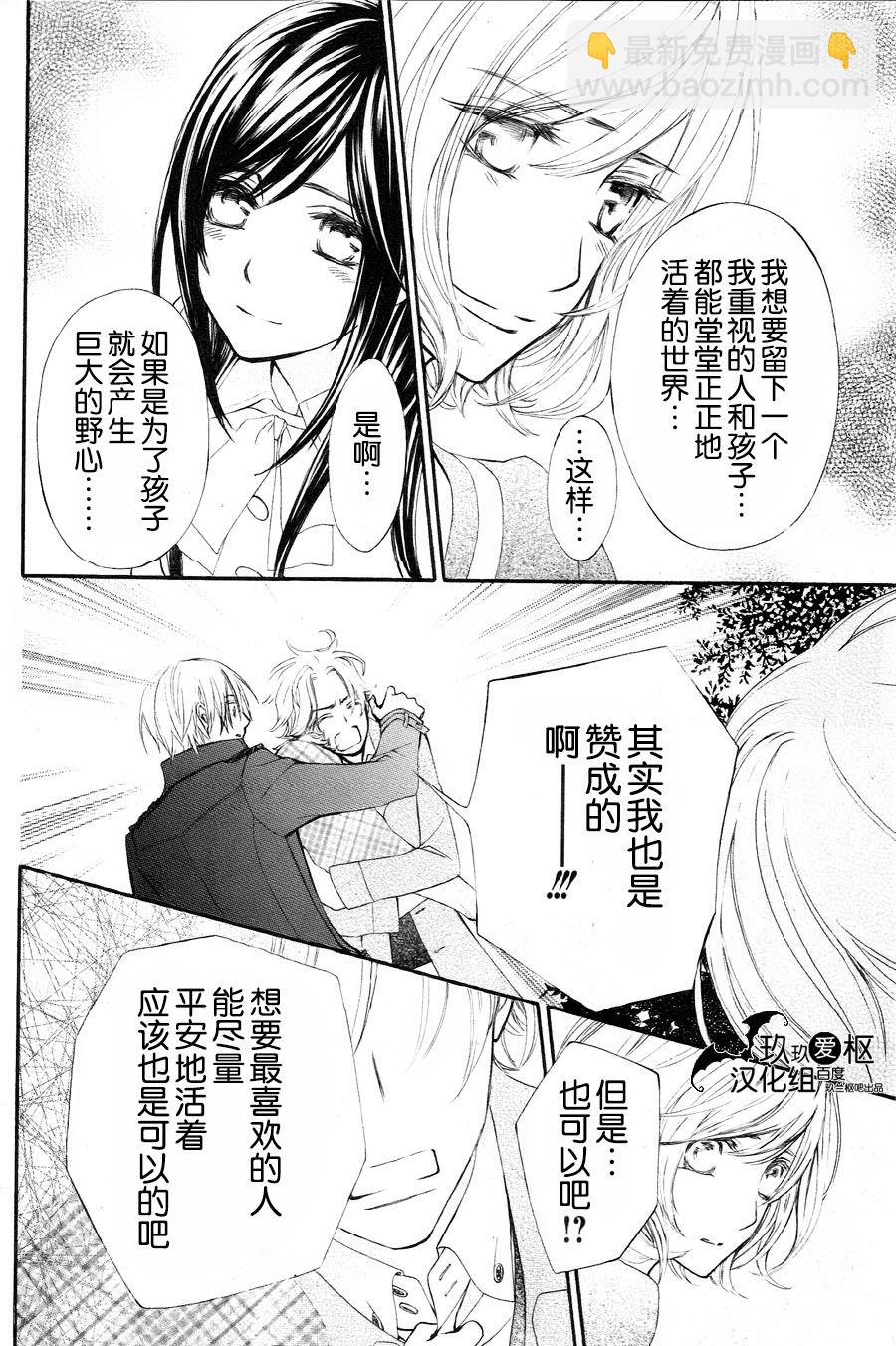 新0923