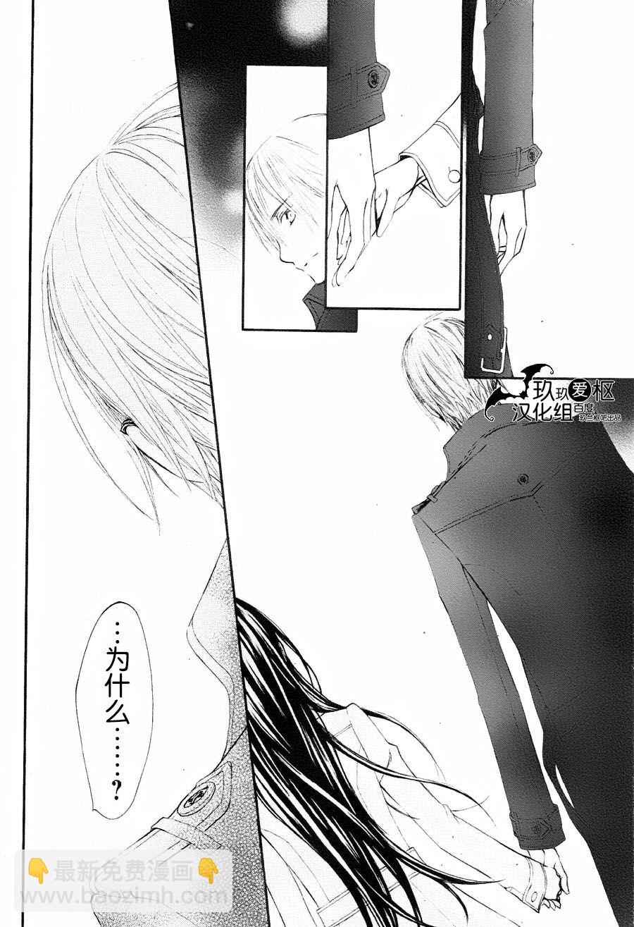 新0929