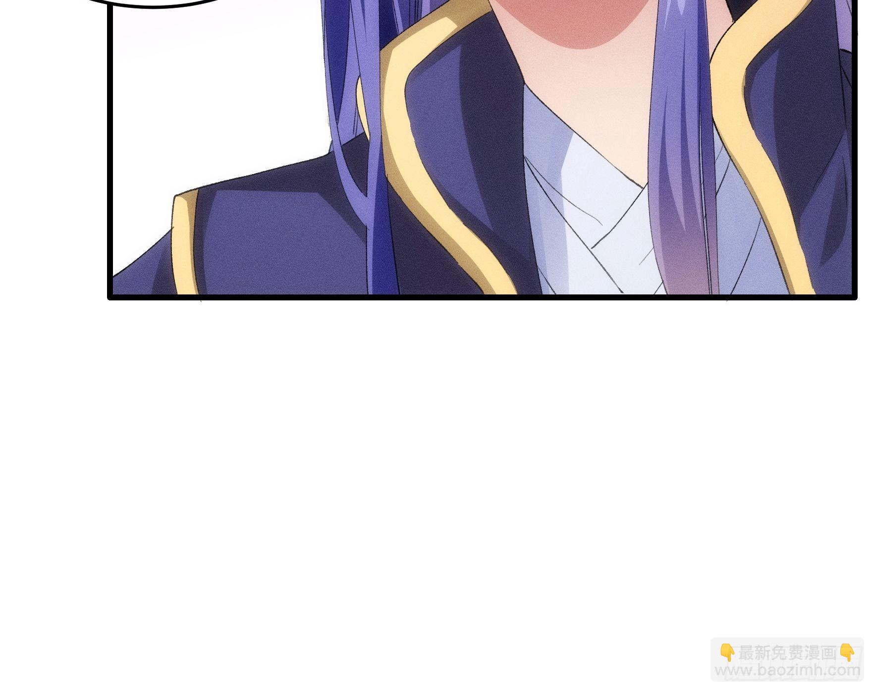 第48话 侠客行24