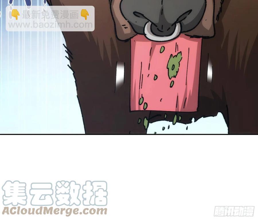 第105话：人形随身听39