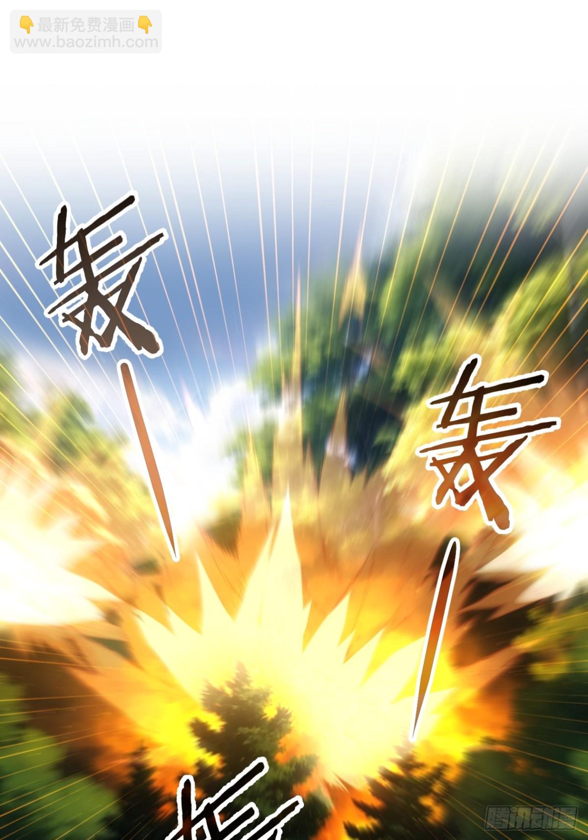 第269话   团灭17