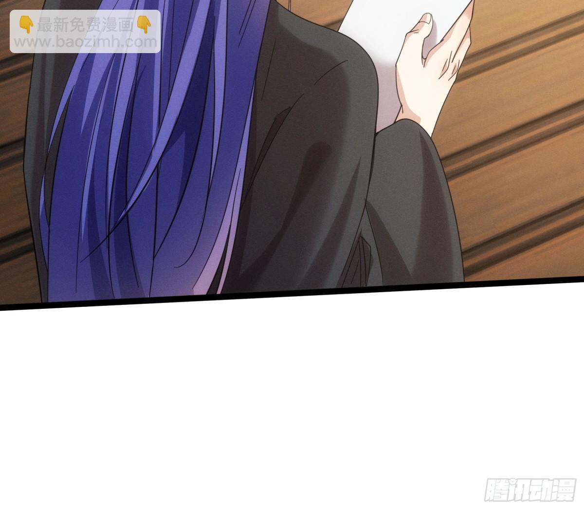第311话 解决梁国59