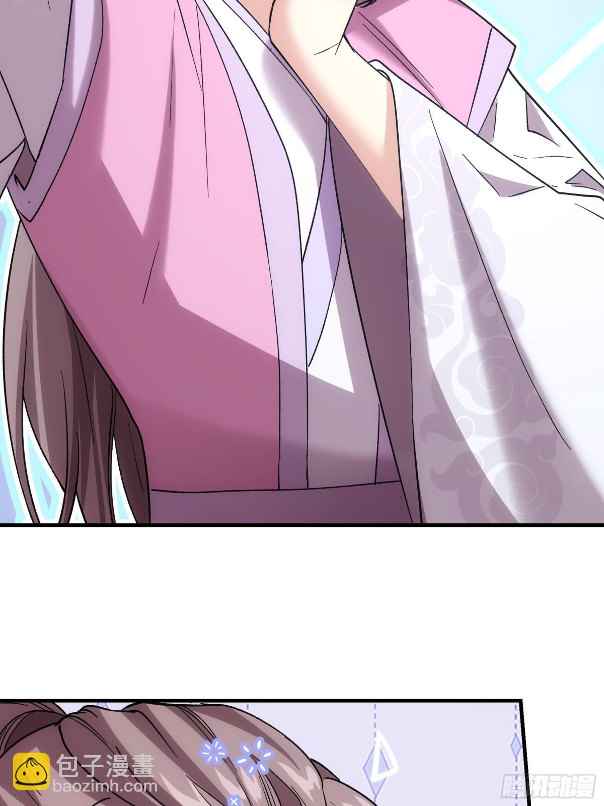 第323话 宝玉27