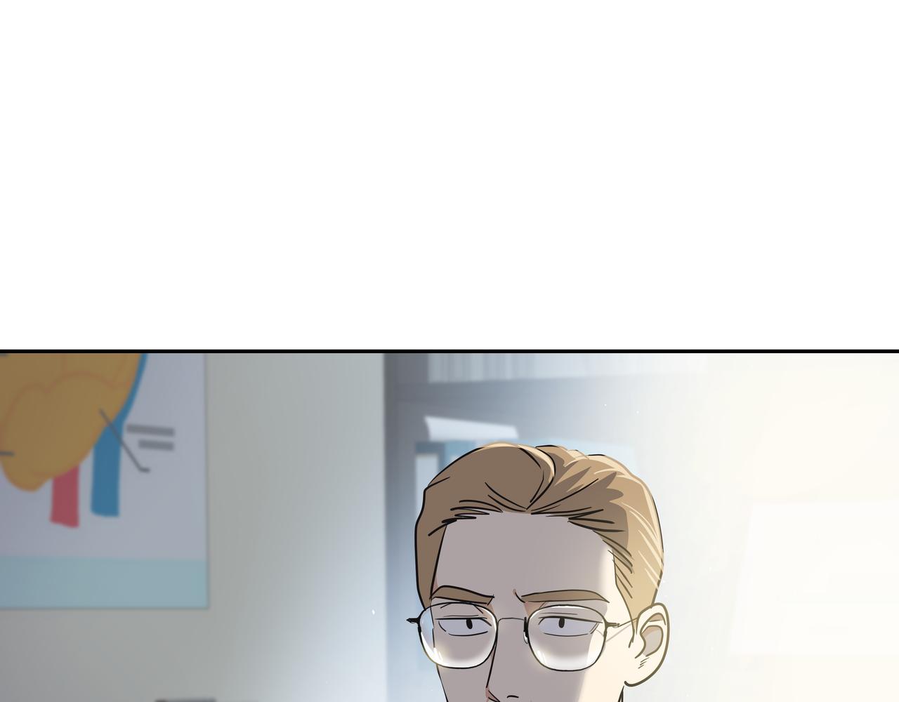 第5话 失忆10