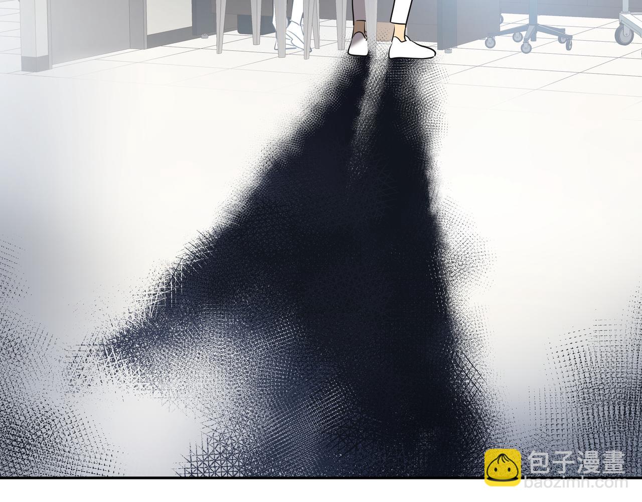 第5话 失忆23