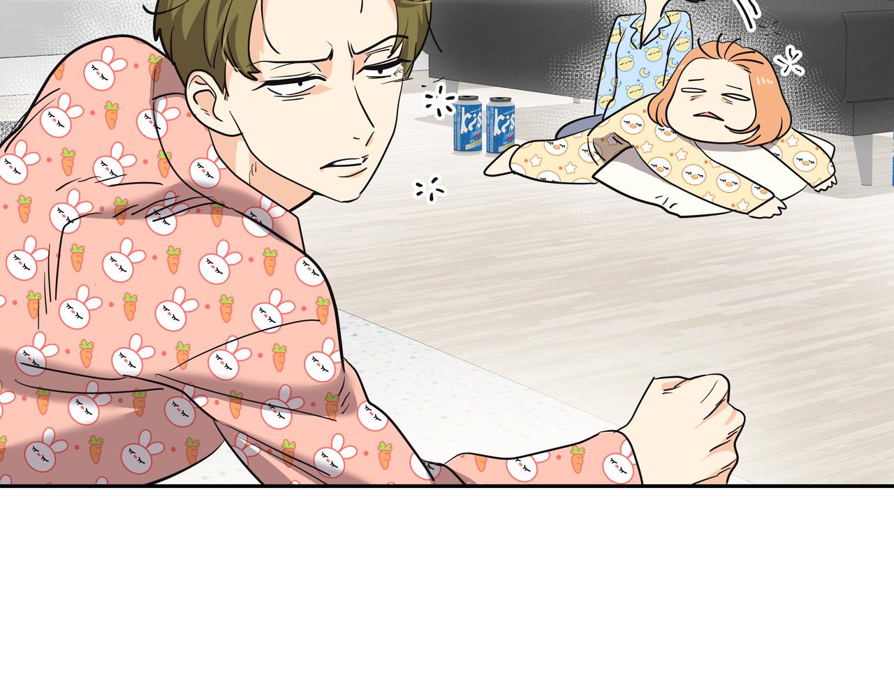 第5话 失忆249