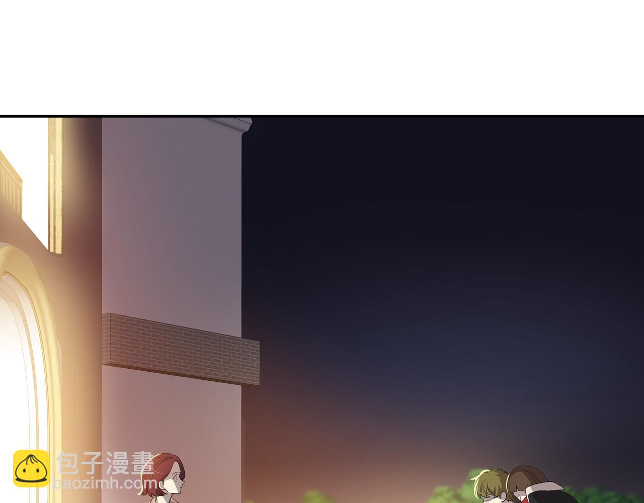 第5话 失忆25