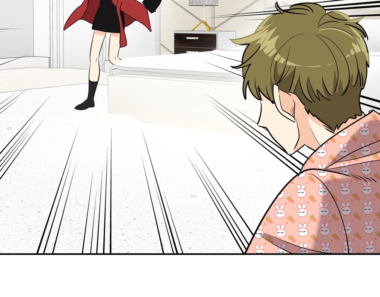 第5话 失忆252