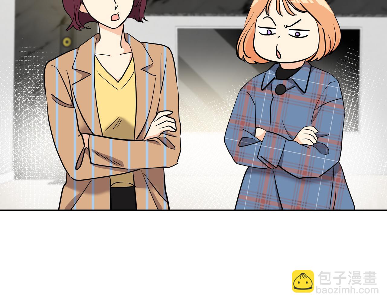 第5话 失忆69