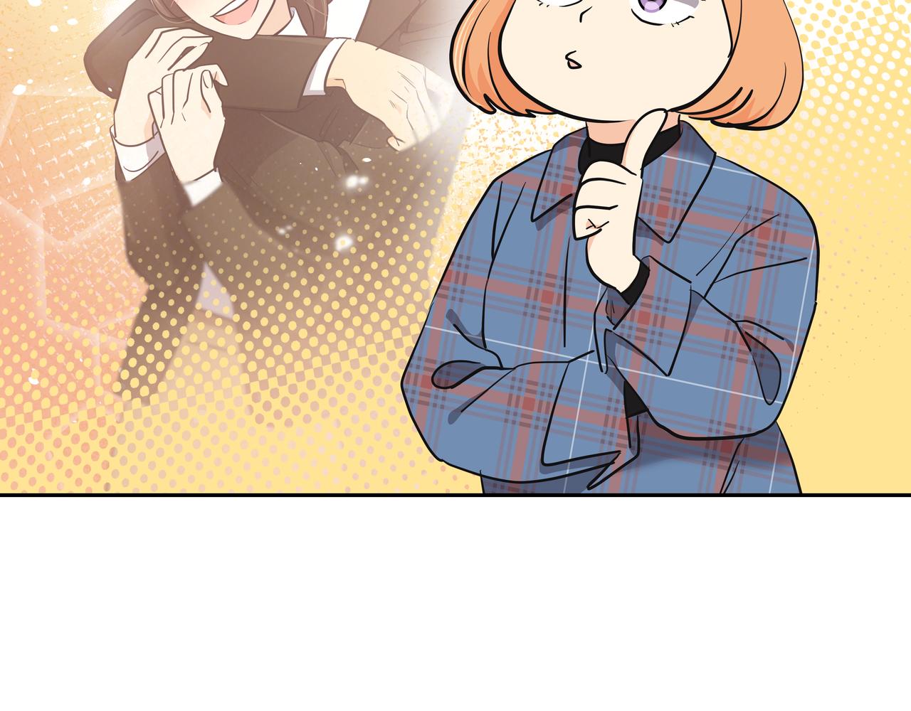 第5话 失忆72