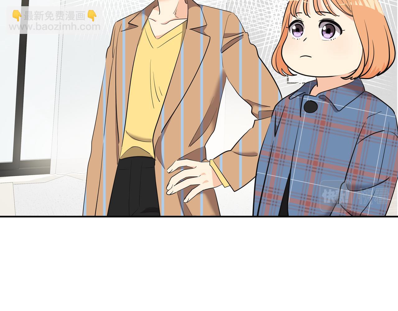 第5话 失忆96