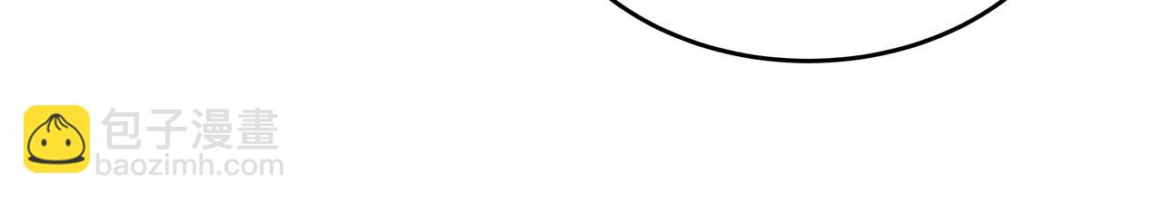 第7话 海螺刀削面103