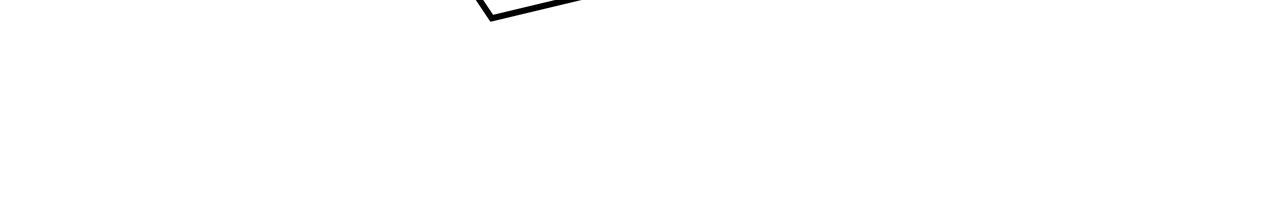 第7话 海螺刀削面110