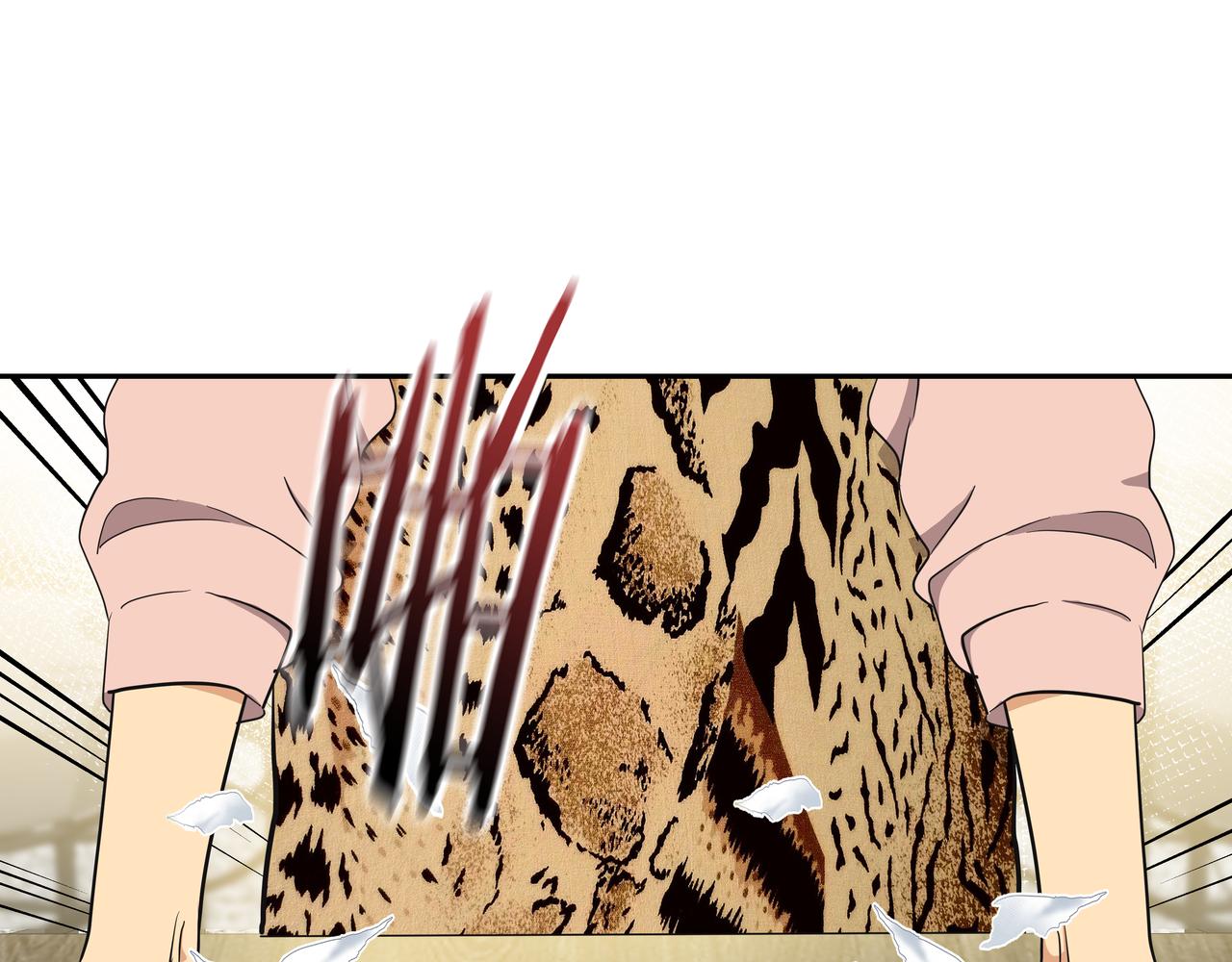 第7话 海螺刀削面129
