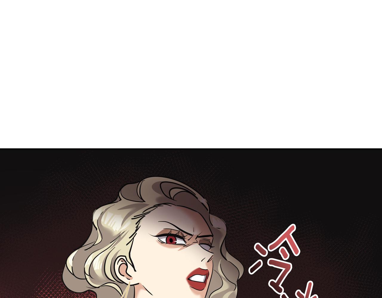 第7话 海螺刀削面181