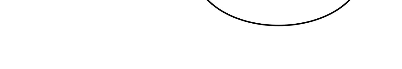 第7话 海螺刀削面195