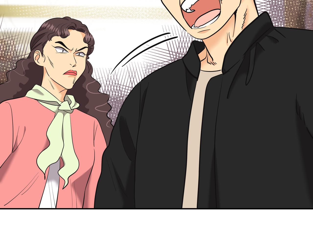 第7话 海螺刀削面203