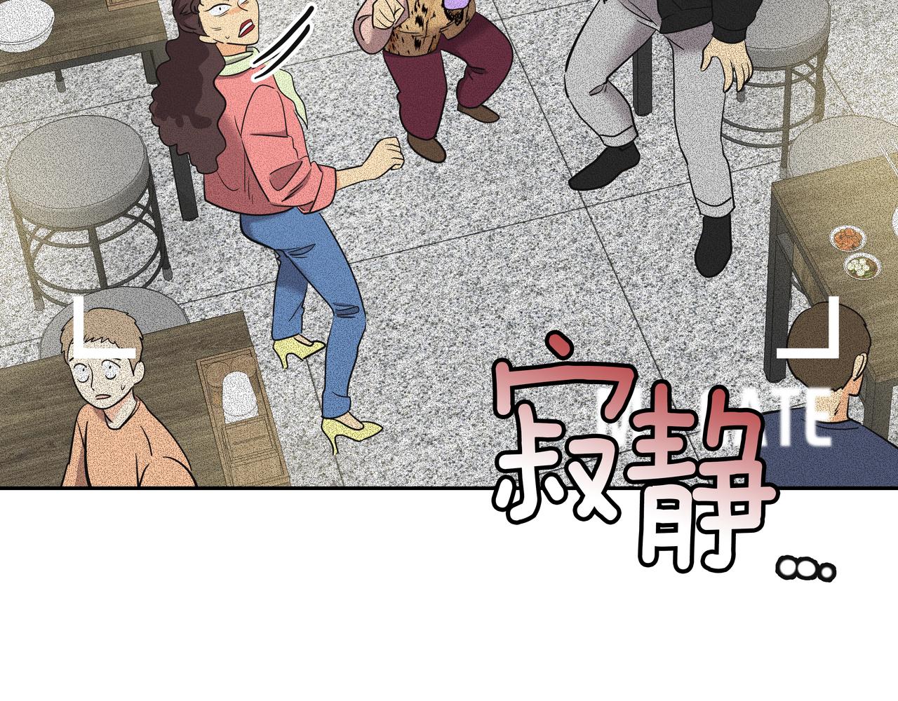 第7话 海螺刀削面234