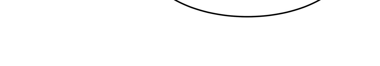 第7话 海螺刀削面250