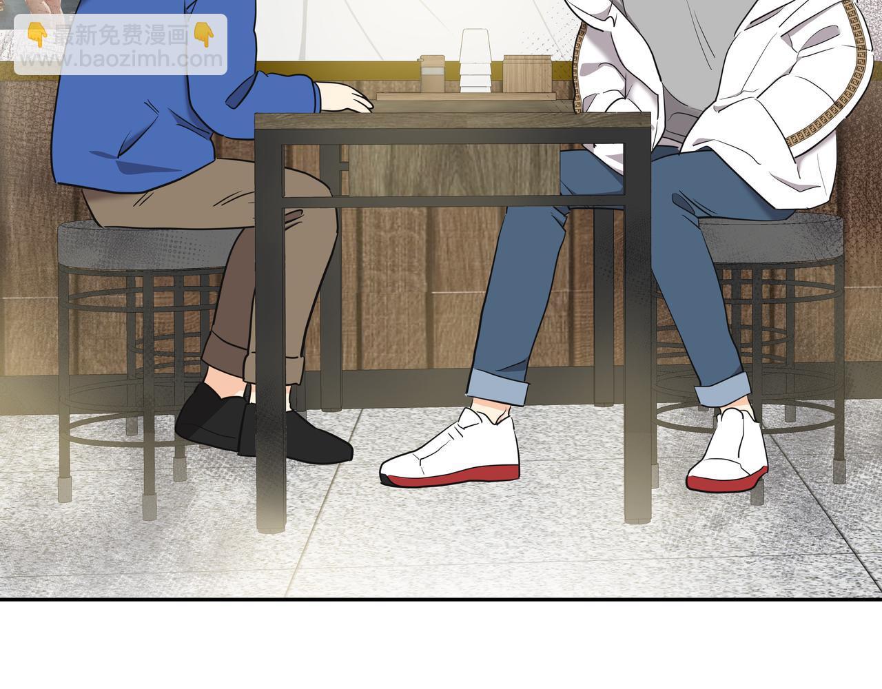 第7话 海螺刀削面41