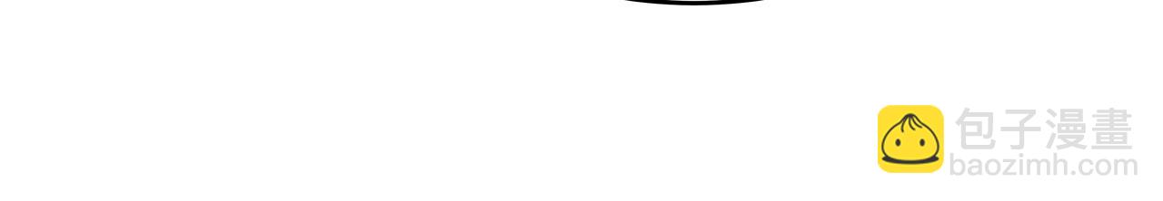 第7话 海螺刀削面58