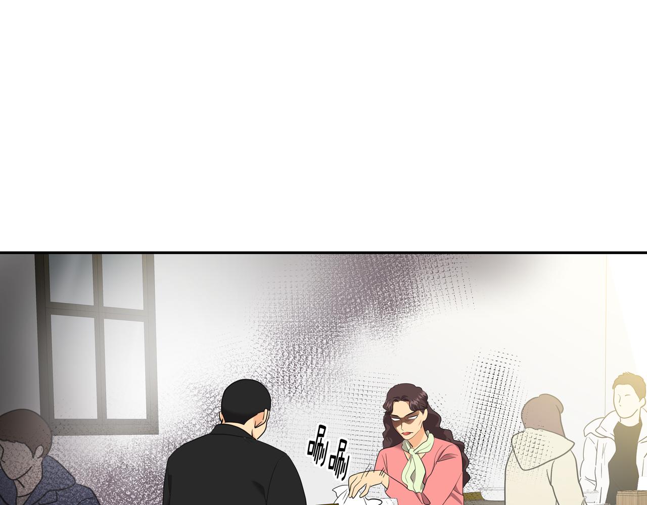 第7话 海螺刀削面77