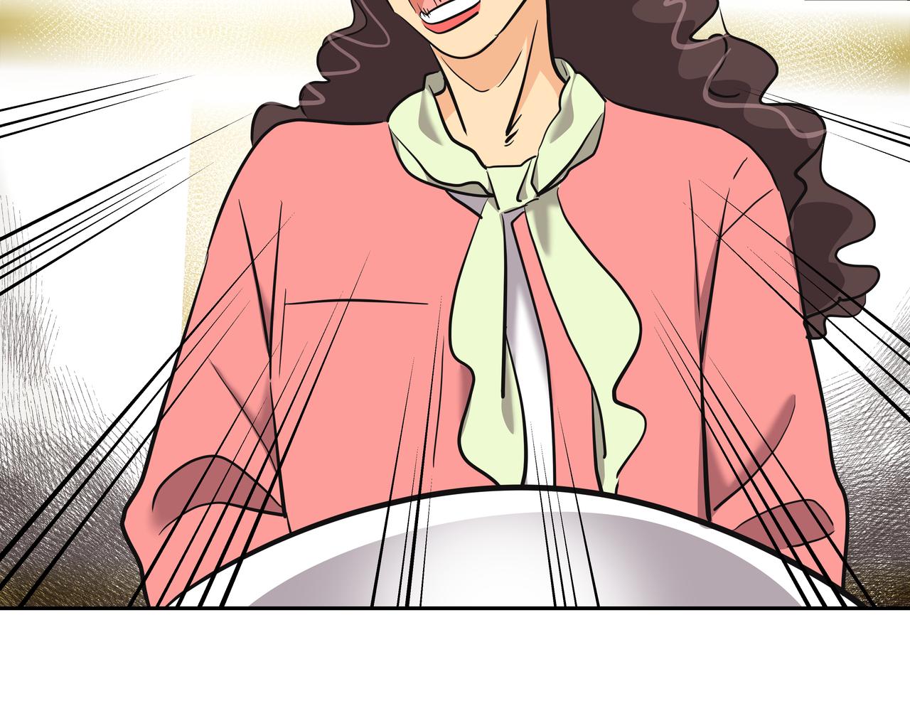 第7话 海螺刀削面90
