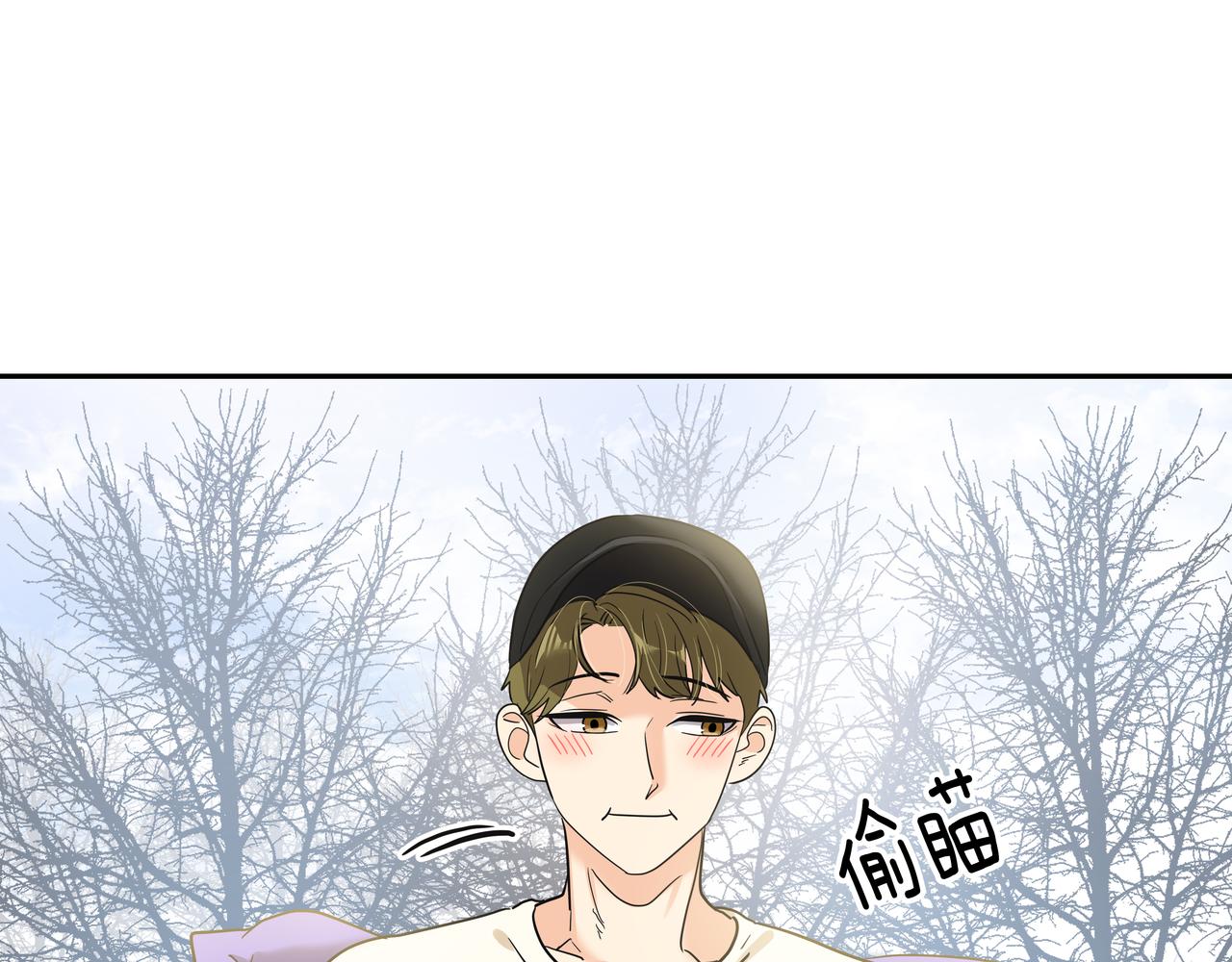 第9话 寻找记忆150