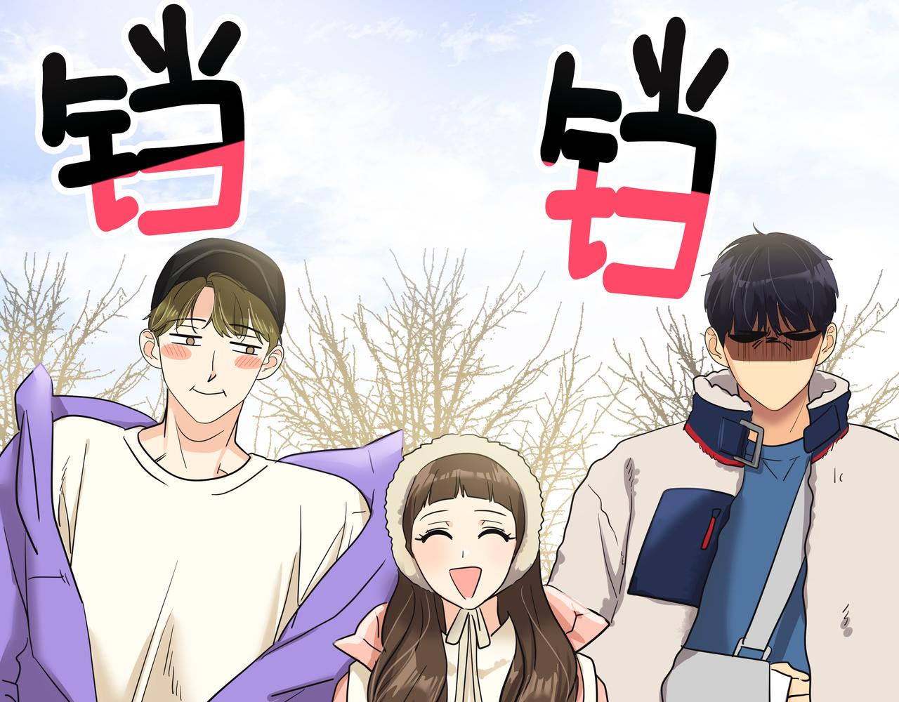 第9话 寻找记忆153