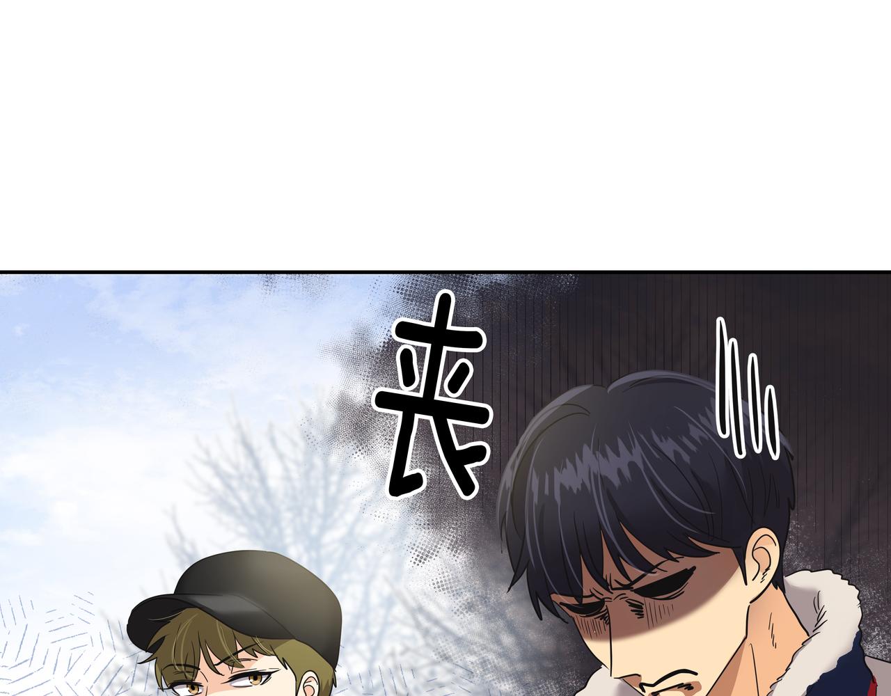 第9话 寻找记忆160