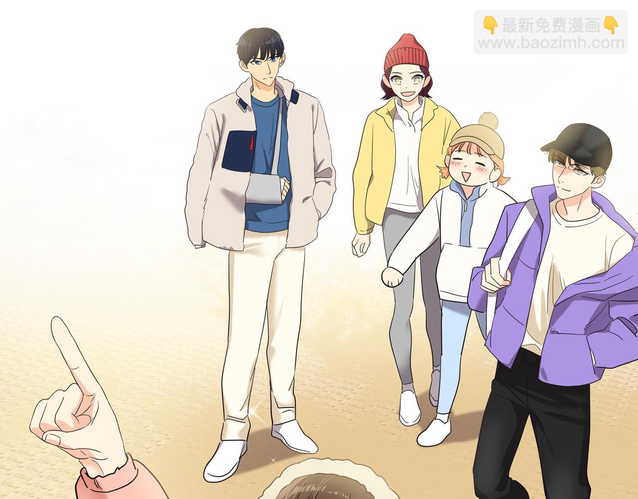 第9话 寻找记忆202