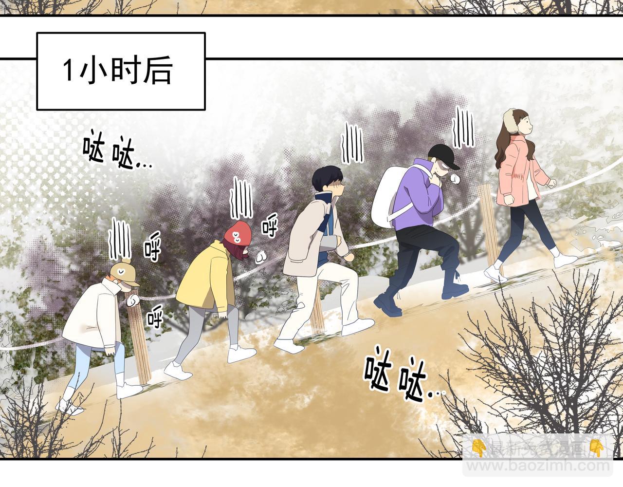 第9话 寻找记忆206