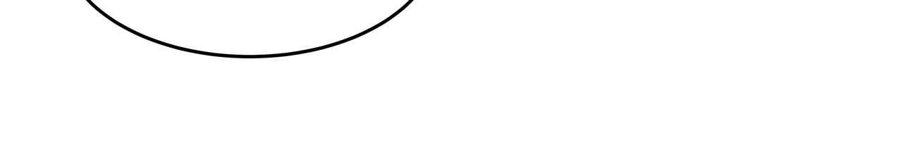 第9话 寻找记忆210