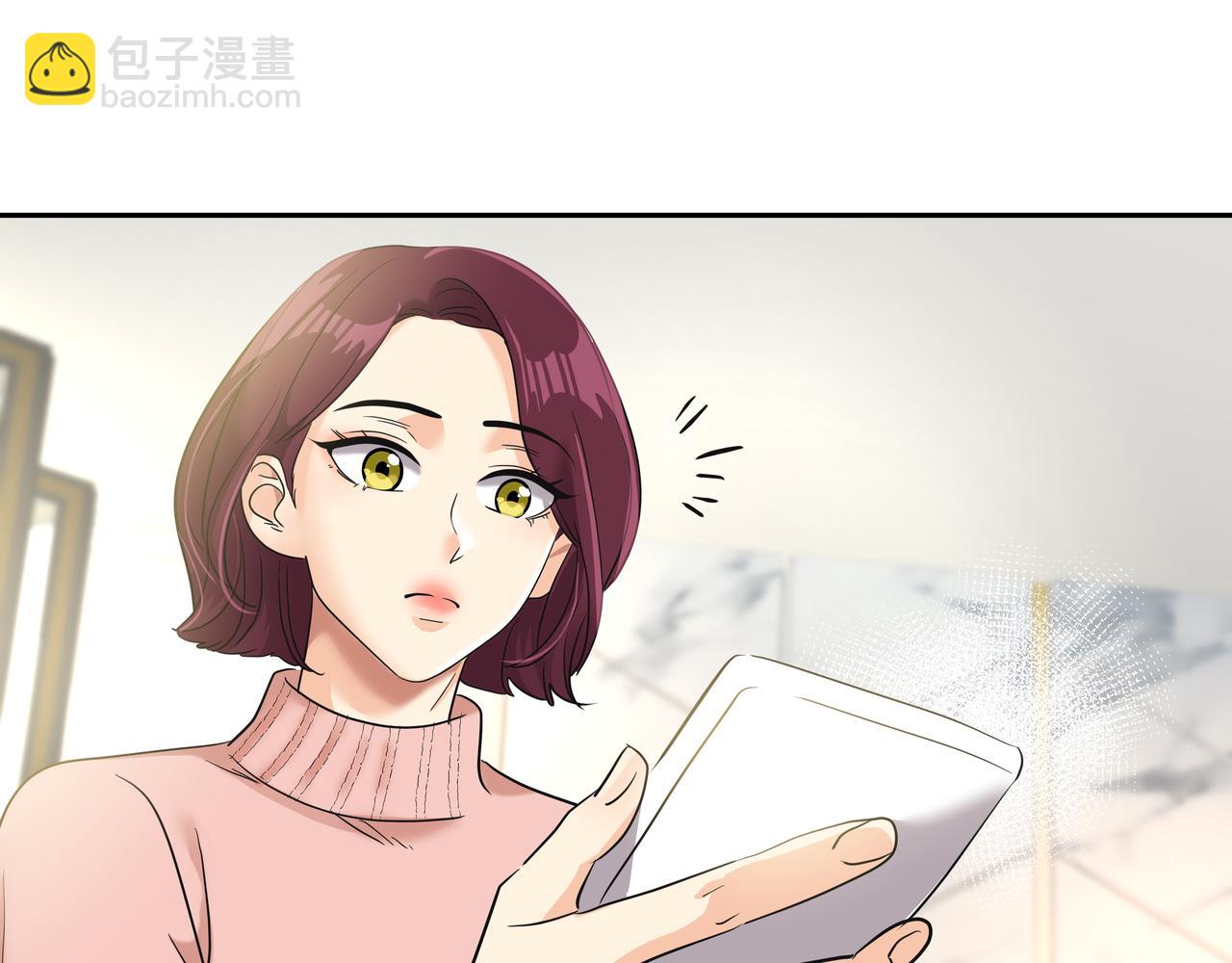 第9话 寻找记忆25